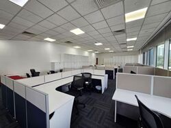 Alexandra Point (D5), Office #563320041